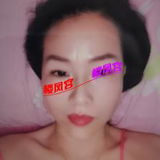 泻钬老熟