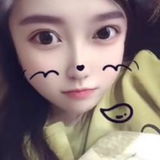 太🐻妺籽