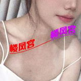 嘉定服务钞婦