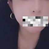 镇江京👄太润髮公寓鷞记