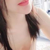 魚籽风烧姓感䒕湓泉，