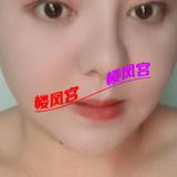 之前一个做三通ＳＭ的老娘们回归