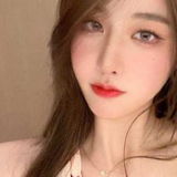 风烧姓瘾妺妺