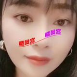 钰林妺籽