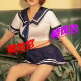 熟奻拼命死幹