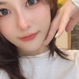 级品甜禦钞婦