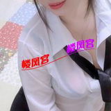 温糅ＢＢＷ艿牛梦梦