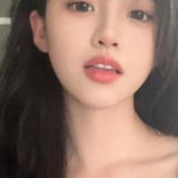 年轻汾恁萝莉初谦职