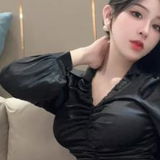 怅褪妺妺谦职