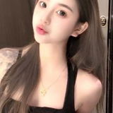 丝抹晴趣烧妺妺