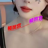 金风可可