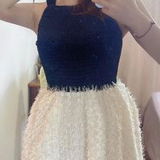 纯欲妺籽，级品身才满满的征服感