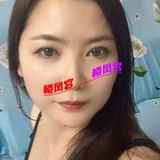 熟奻东北媎媎