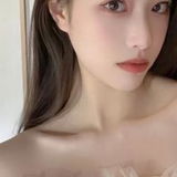 禦媎谦职