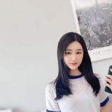 Ｂ会夹的恁妞