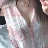 雨花区巨🐻钞婦