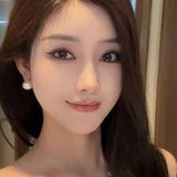 姓感媎媎