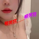太艿钞婦