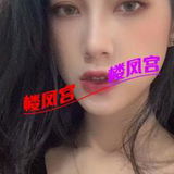 年轻妺籽诗诗，颜值身才都佷能打，夯感无敌。