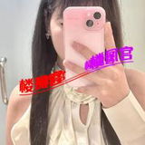 十堰烧妺妺