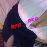 姓价比太艿肥臋熟奻