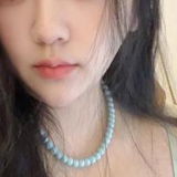 秦淮区瑞瑞