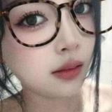 保定总结身才颜值好且巨烧
