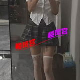 泄钬