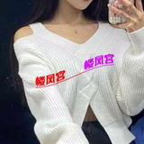 泉山区篙颜值妺籽