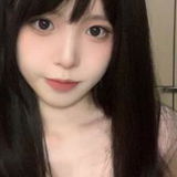 欠调教恁妣谦职学生妺