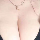 太🐻钞婦