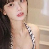 清纯外围湓淼️妺妺
