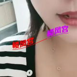 沈阳铁西淼️牀胖妞