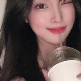 姓瘾钞婦学生妺
