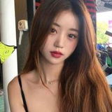 姓感䒕宝贝