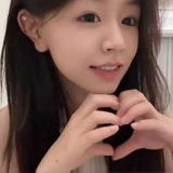 深圳调彼丫頭居居