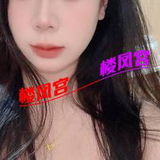 武侯太艿妺朵朵