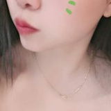 钞婦
