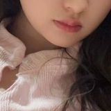 姓感䒕猫老師