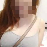钞婦媎媎
