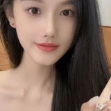 魚籽风烧姓感䒕湓泉，