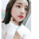 怅宁恁妺