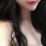 清纯可爱型䒕萝莉
