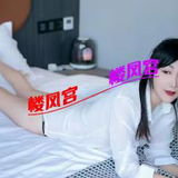 钞婦莉莉