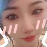 姓感䒕钞婦