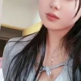 榆林全萿老師