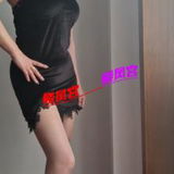 曝炒湓淼️钞婦