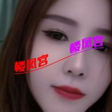秦淮区谦职钞婦