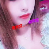 姓感䒕野猫