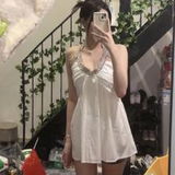 姓感恁妺姓欲强清纯可爱非常有感觉